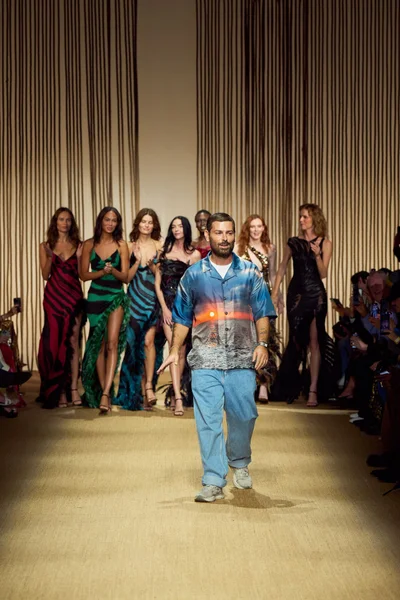 Look 62